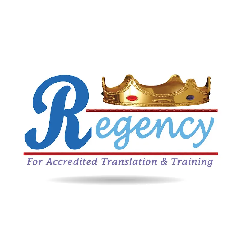 First Translation Services