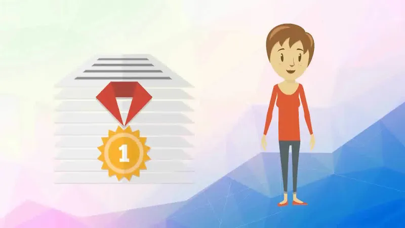 مكتب CLT للترجمة المعتمده