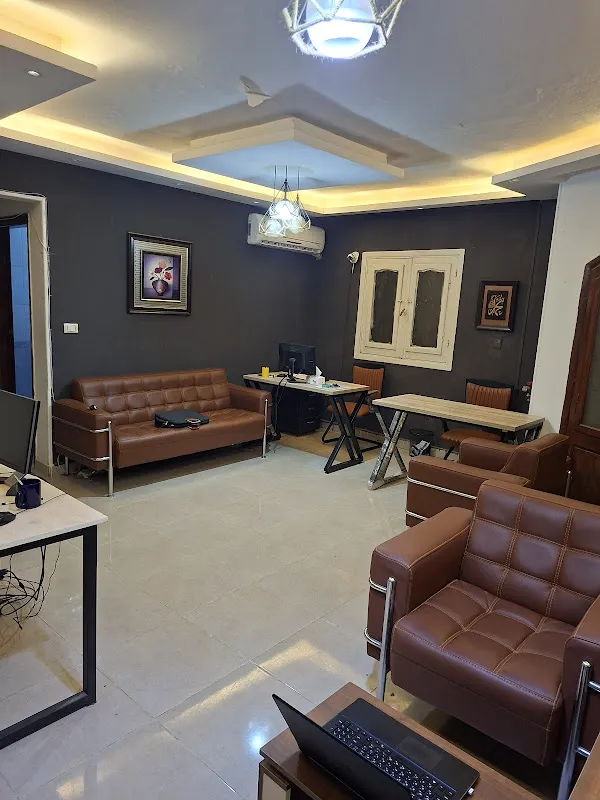 Al-Hayat Certified Translation
