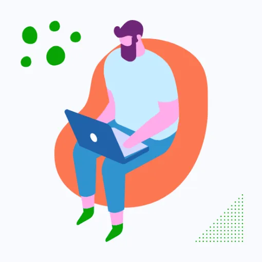 Writeliff - Online Translation Services