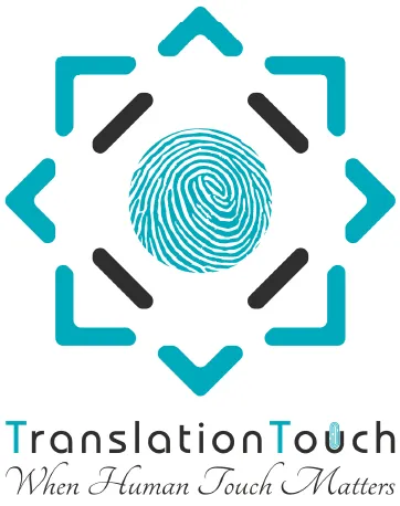TranslationTouch Team