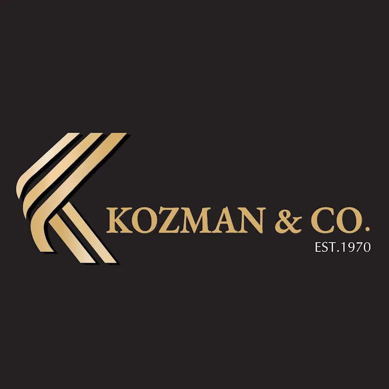 Guzman & Partners - Santa Fe Egypt