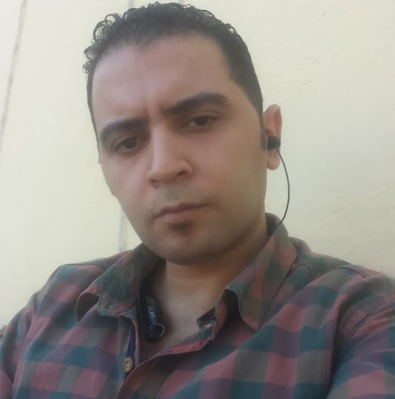 DAWY TRANSLATION OFFICE