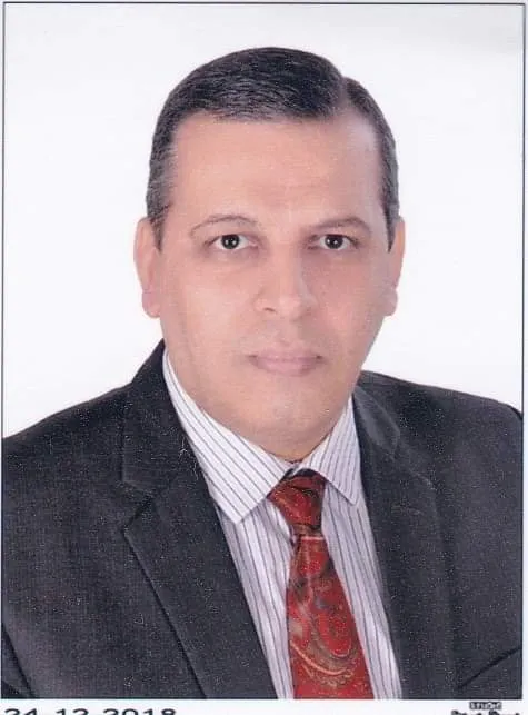 أمازون أسيوط
