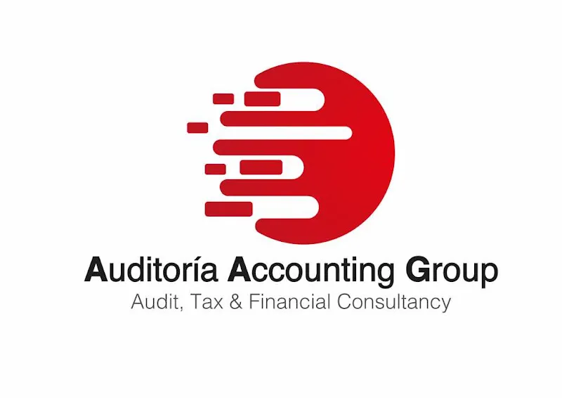 Sameh Ayad Office, Certified Public Accountant and Tax Consultant
