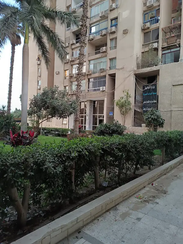 Mahmoud El Mahdy & Co. for Accounting and Auditing