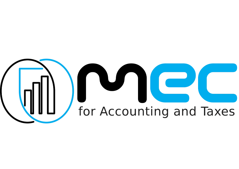 Osama Abdel Sattar Haikal Certified Public Accountant Office