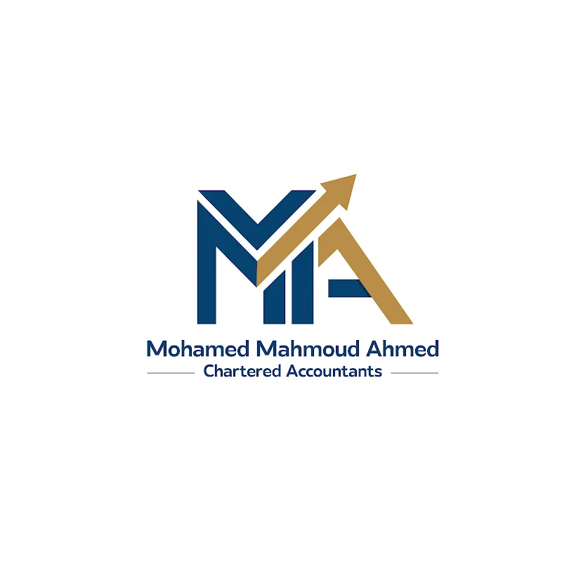 MMA - Chartered Accountants