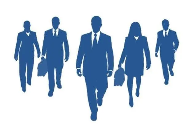 Certified Accountant Mohamed El-Sharkawy