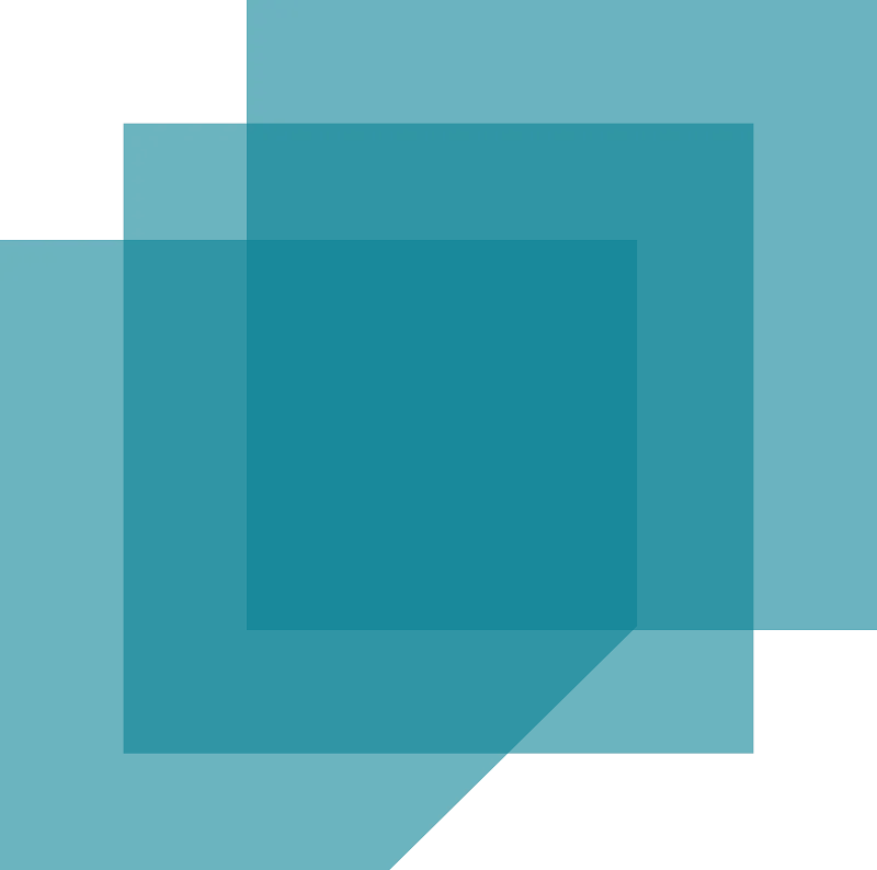 Zakarya &amp; Co. Chartered Accountants, Auditors,And Tax Consultants