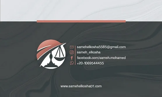 Hussein Bastawisi Chartered Accountant Office