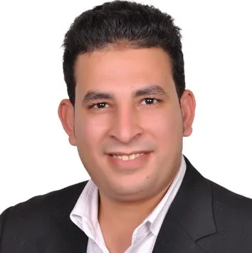 مكتب المحاسبة والضرائب | Accounting office