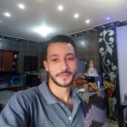 Mr. Yasser Shaaban