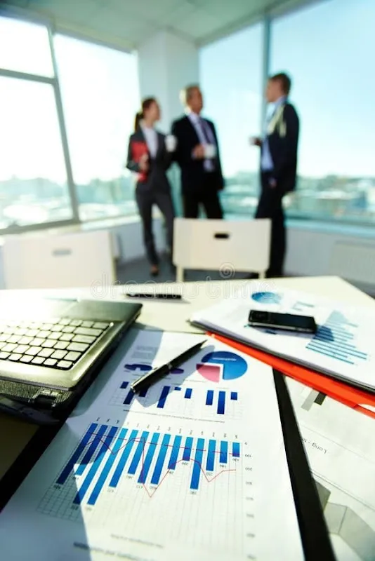 مأمورية الضرائب العامة - المحلة الكبرى 2