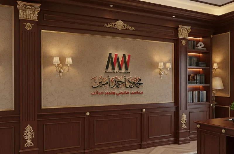 عبدالعزيز مصطفي ابوبكر &amp; و محمد ابوبكر