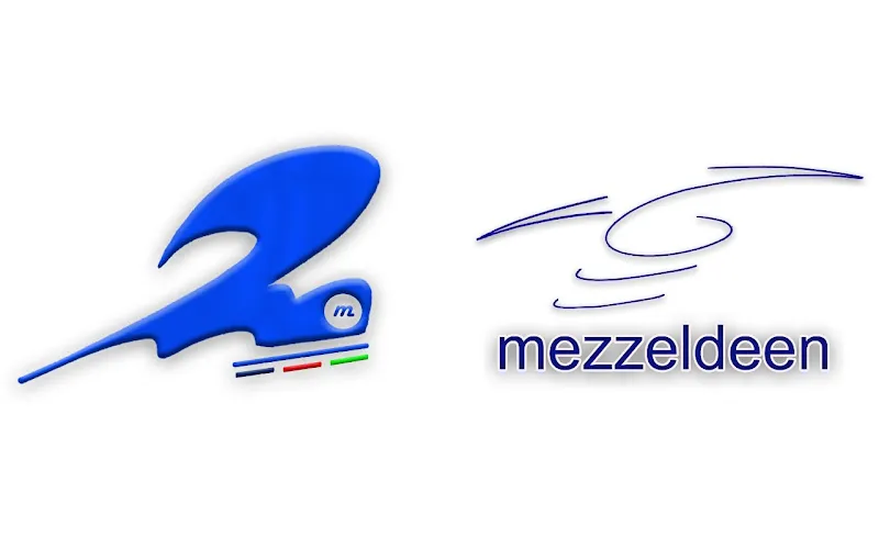 mezzeldeen محمد الريطى محاسب قانونى و خبير ضرائب