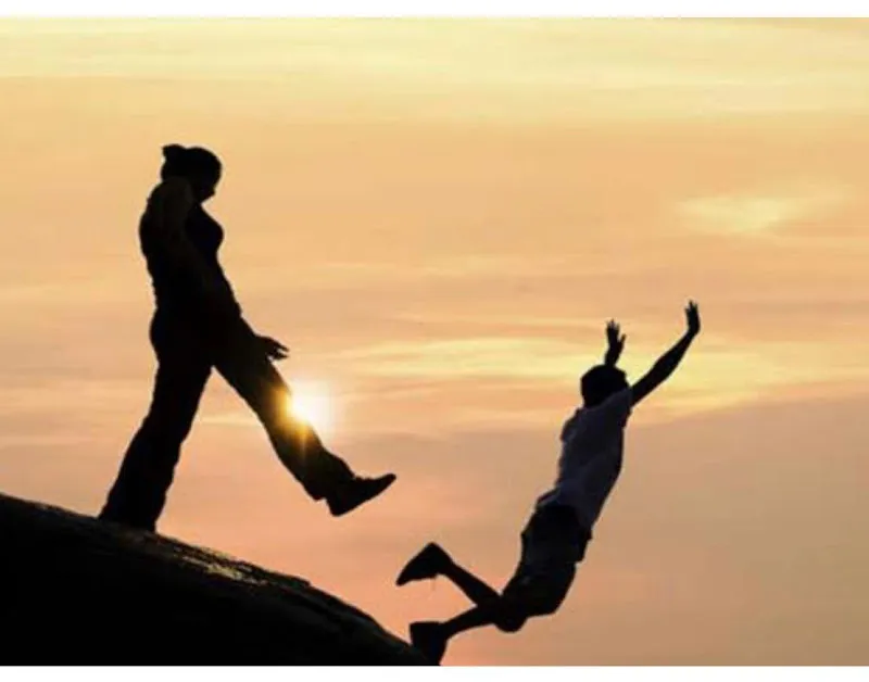 Chartered Accountants Yousof Elkrany
