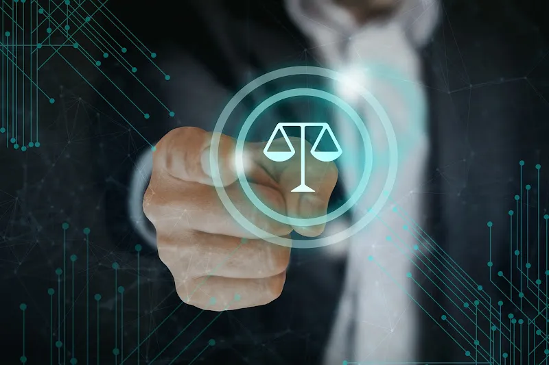 عابدين سعدالبدراوى المحامى Abdeen Legal services