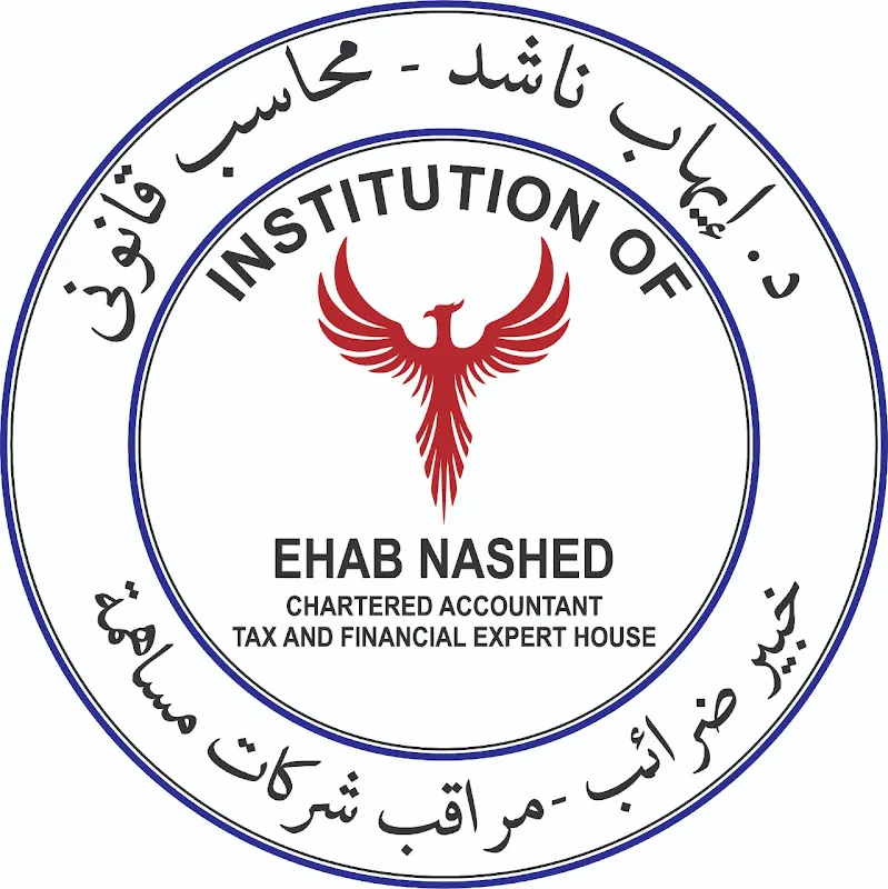 advisors, tax expert office