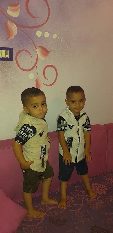 youtubebel3araby