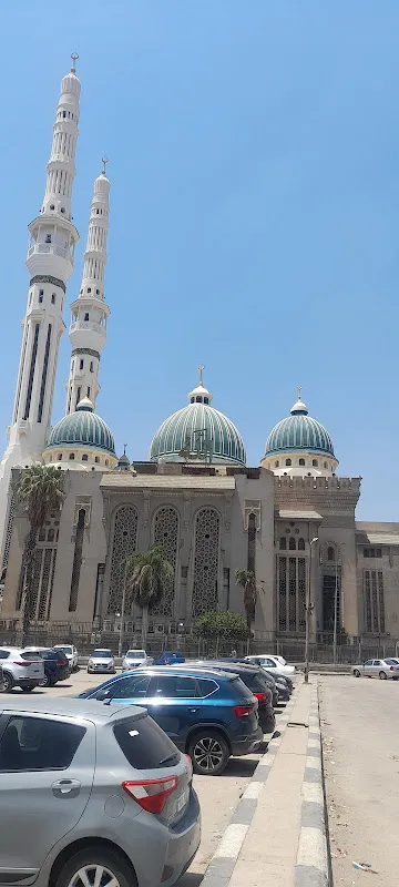 مكتب محاسبة و مراجعة (ACCOUNTING PRO EGYPT)