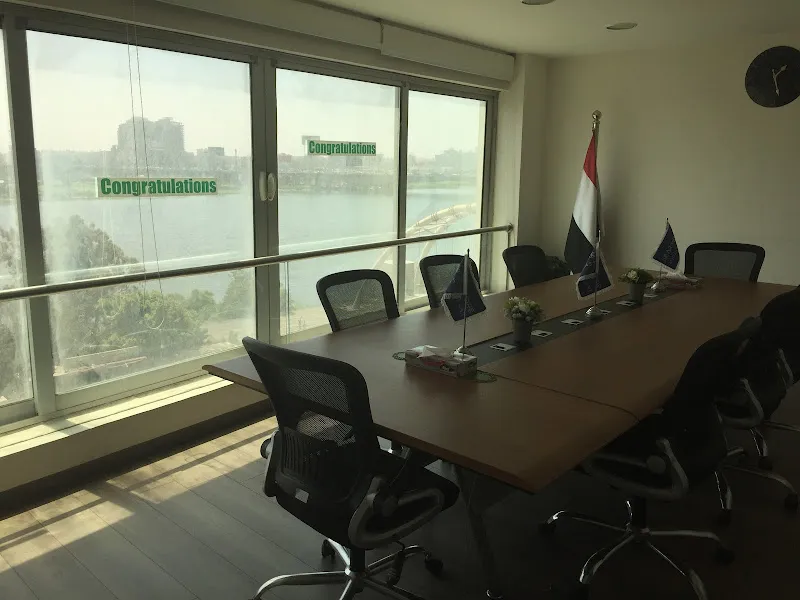 مكتب MB للمحاسبة و الضرائب و الاستشارات القانونية