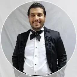 محاسبون قانونيون وخبراء ضرائب PAC