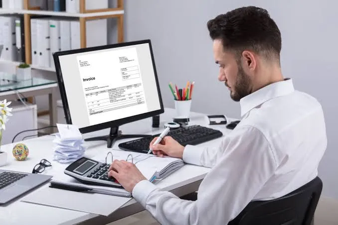 Elsangry for financial and tax solution