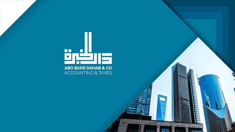 Land Academy