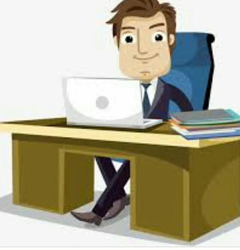 مكتب الأستاذ محروس خضر MKO