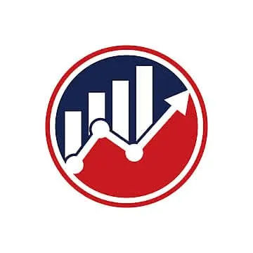 asa
