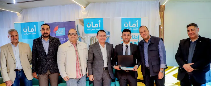 Hossam Elbadry
