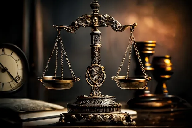 Ahmed Al-Askari Law Firm