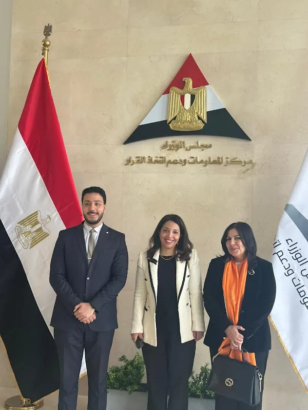Dawood & Dawood Law Firm and Legal Consultations