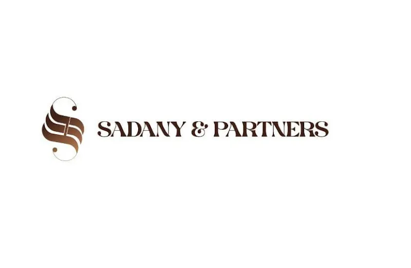 Sadany&amp;Khalifa Law Firm
