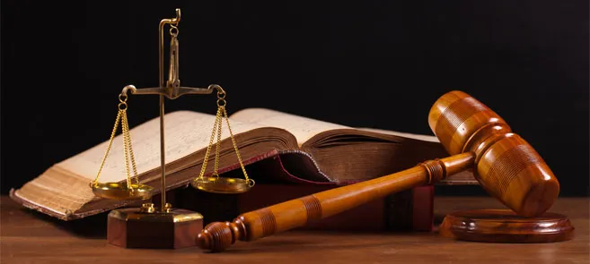 مجموعة كرم دويدار القانونية , تسجيل عقود البيع , محامي تأسيس شركات