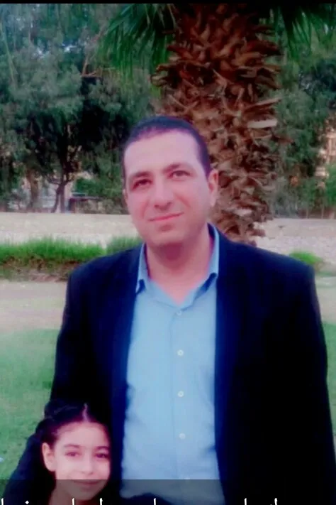 Khader Naji Legal Consultancy and Advocacy Services