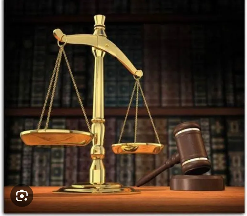 Al Adala Legal for Advocacy and Legal Consultations