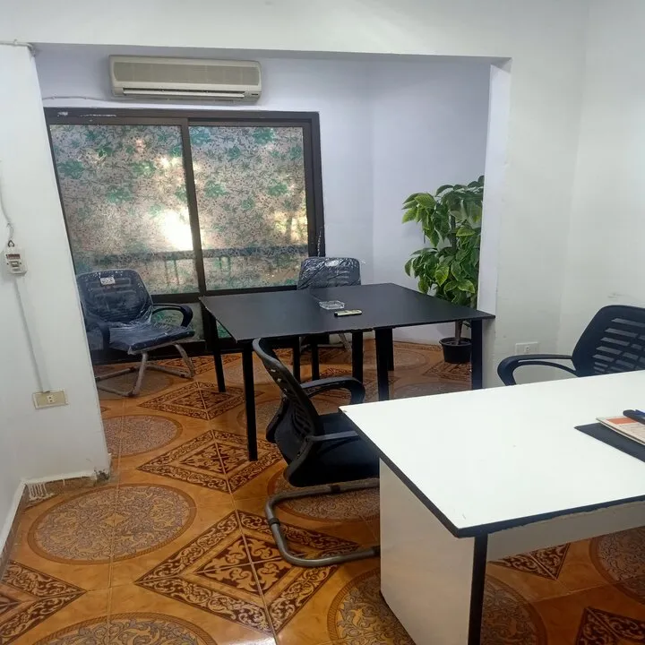 Rami Ibrahim Al-Abd Law Firm for Legal Services and Consultations