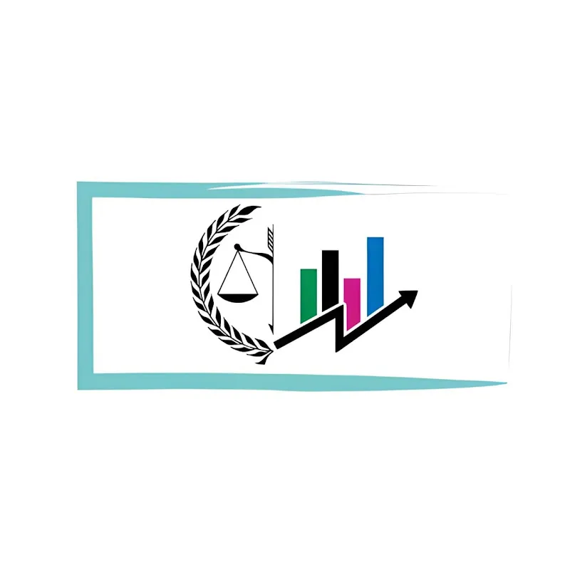 المجموعة الدولية للمحاماه والاستشارات الضريبية والمالية