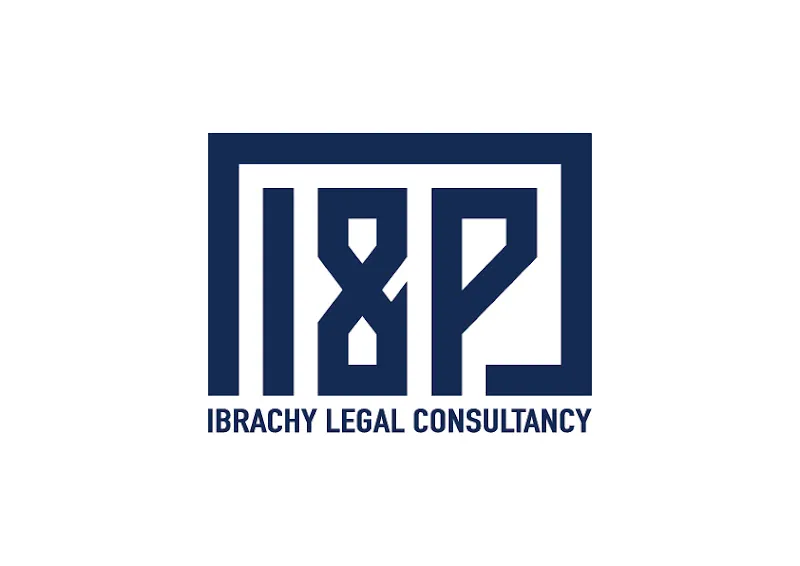 I&amp;P (Ibrachy Legal Consulancy) - الابراشي للأستشارات القانونية