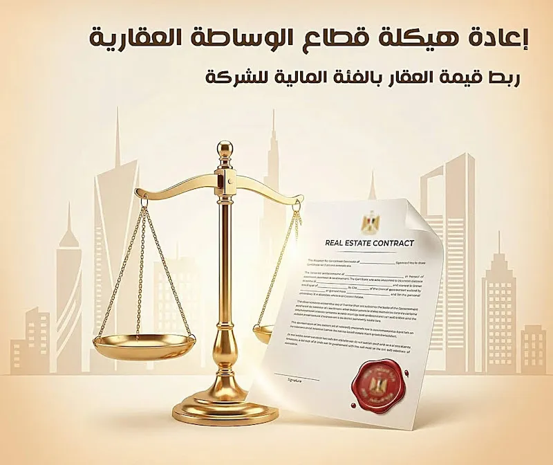 أركان للمحاماة والاستشارات القانونية