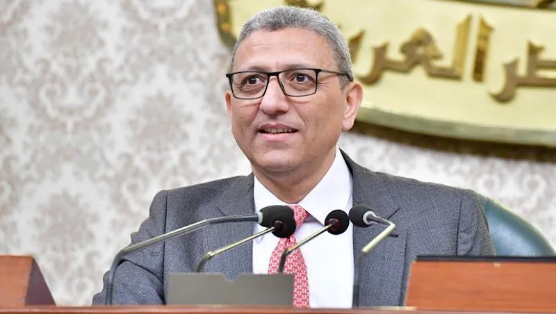 سعد الدين للمحاماة والاستشارات القانونية