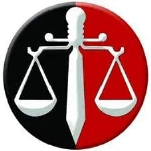 مكتب العدالة للمحاماة والاستشارات القانونية The Justice Law Office