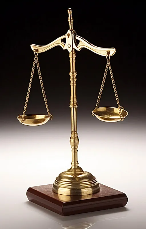 Al-Wahab for Advocacy and Legal Consulting