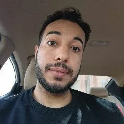 مكتب المستشار القانوني احمد المصري المحامي