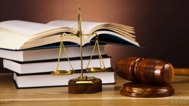 مايكل موريس للمحاماة و الاستشارات القانونية
