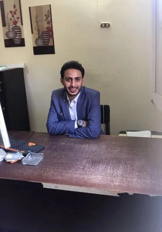 دار القانون لأعمال المحاماه والاستشارات القانونية