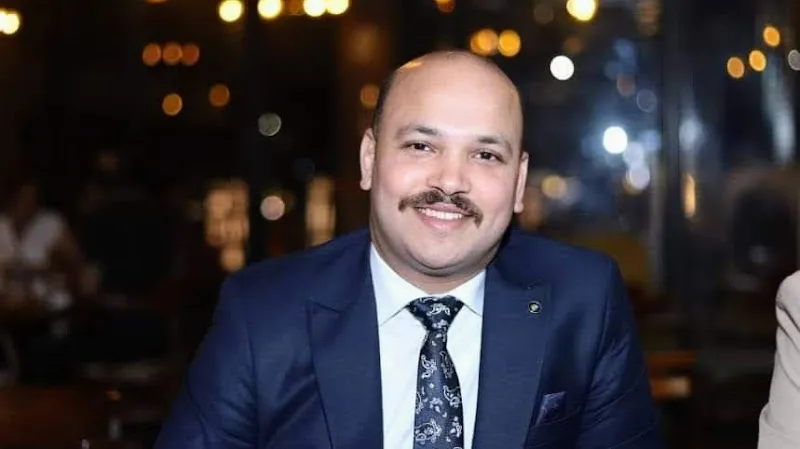 Sobhi Law Firm and Legal Consultancy