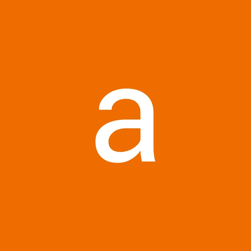Al-Mustashar Law Firm